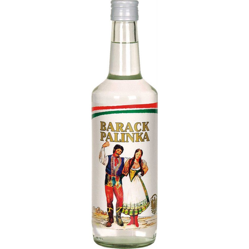 Clique sur le drapeau :                         