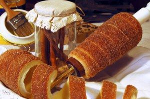 Clique sur le drapeau :                         