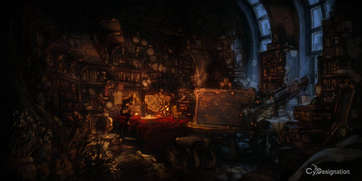 堀 壮太郎 Cydesignation大阪 Horignition Twitter