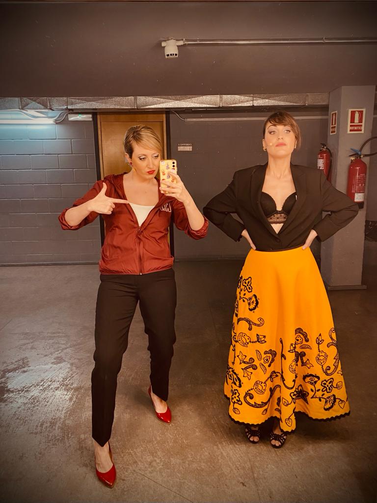 Kolofunk Streetwear tweet media