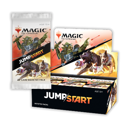 Mtgのtwitterイラスト検索結果