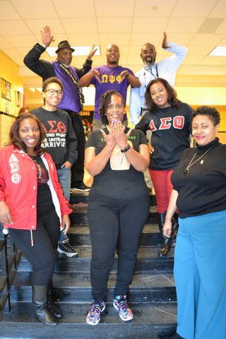 Jesse Chavis_PCPS tweet media