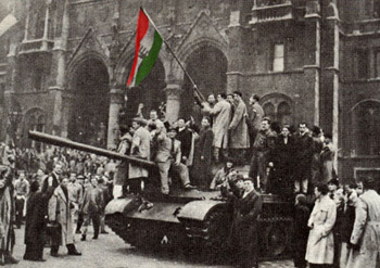 Clique sur le drapeau :                         