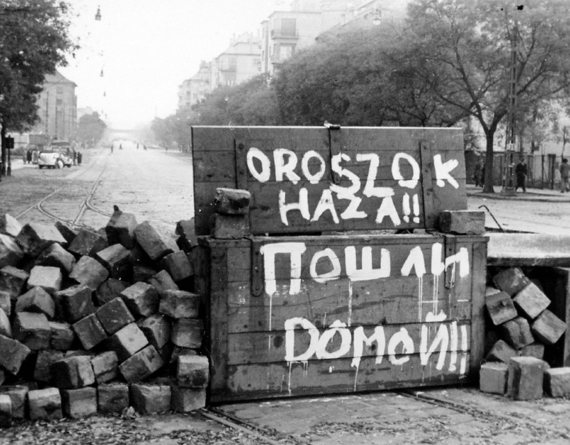 Clique sur le drapeau :                         