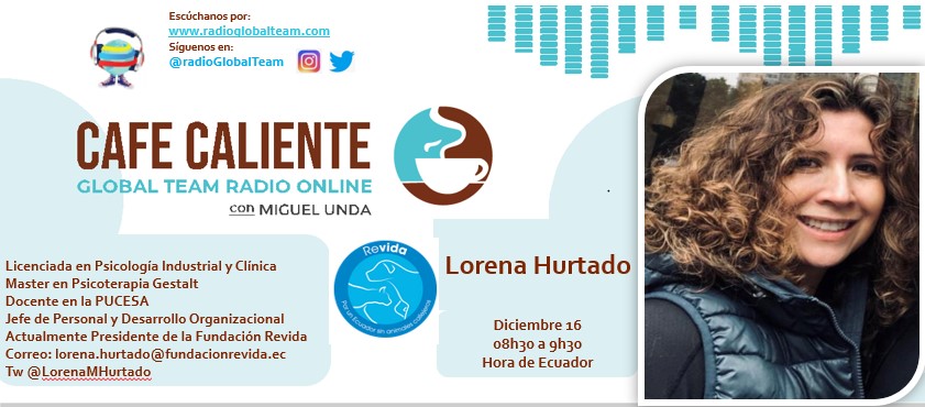 Miguel Unda tweet media