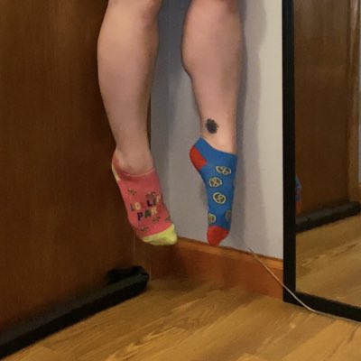 Content from wedgieswithkat