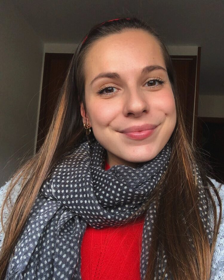 Mathildek5's tweet image. #top4of2020