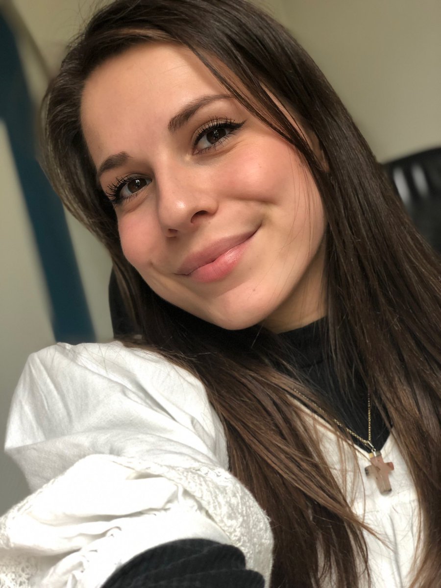 Mathildek5's tweet image. #top4of2020