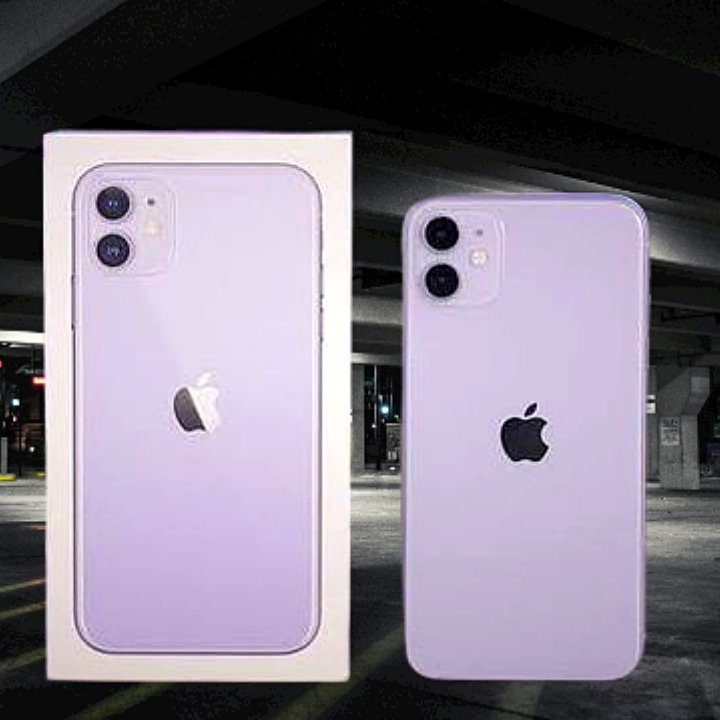 Angich3's tweet photo. Iphone Giveaway, chance to win IPHONE 11 PRO,
📲
 Like &amp; Retweet FOLLOW ME
👉 @Angich3
Bio click the link participate
#iPhone12Pro #iPhone12 #iPhone11 #iphonegiveaways #iPhone #Amazon #iphoneget #win #giveaway #givaways
#Getiphone #iPhone12TH #Phone #phones #phoneforfree https://t.co/Oy6d8L9a3k