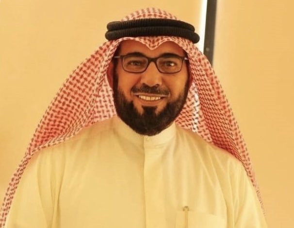 محكمة الجنايات برئاسة المستشار عبدالله العثمان تقضي ببراءة المحامي  هاني حسين من إشاعة أخبار كاذبة والإساءة للسعودية ومخالفة قانون الوحدة الوطنية بالاساءة لإحدى القبائل بعد مرافعة المحامي علي العصفور