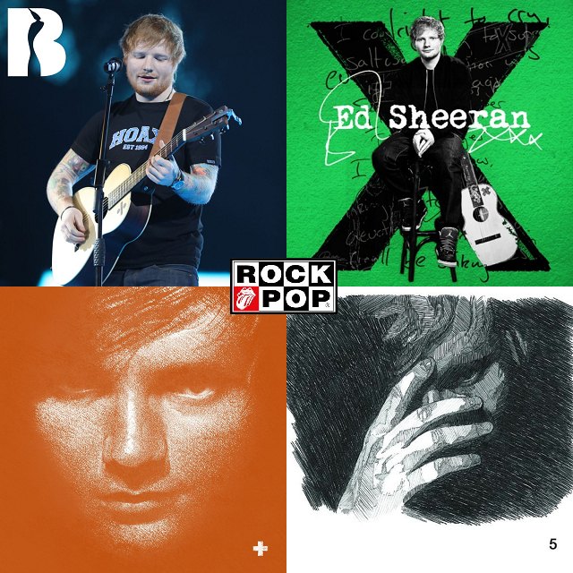 RadioRockAndPop tweet media