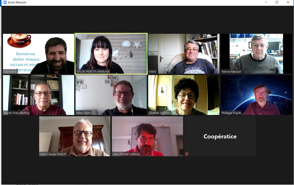 ARML_NAquitaine tweet media