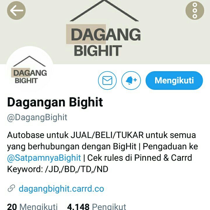 zrydp tweet media