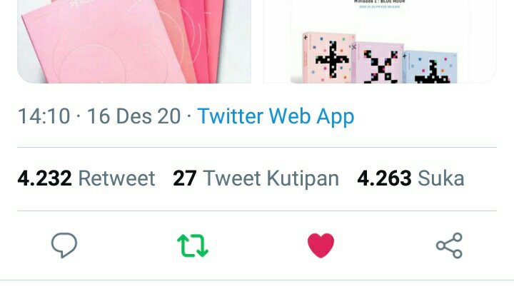zrydp tweet media