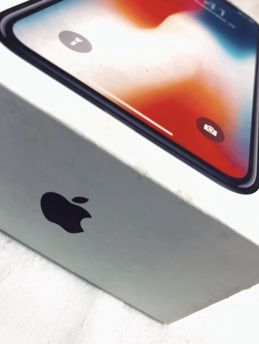 MK_Tomar's tweet photo. Great feeling.....of another Upgrade in one year!! #iphone7 to #iphone10
โค๏ธโค๏ธ Get ready for my upcoming shots....with this beast from @apple ๐ค๐ป๐ฏ awesome end to #2020
โโโโโโ
#iphonex
#iphonephotography
#shotoniphone
#iphonelove
#apple
#iphoneten
#upgrade
#migration https://t.co/nlUI6Frexs