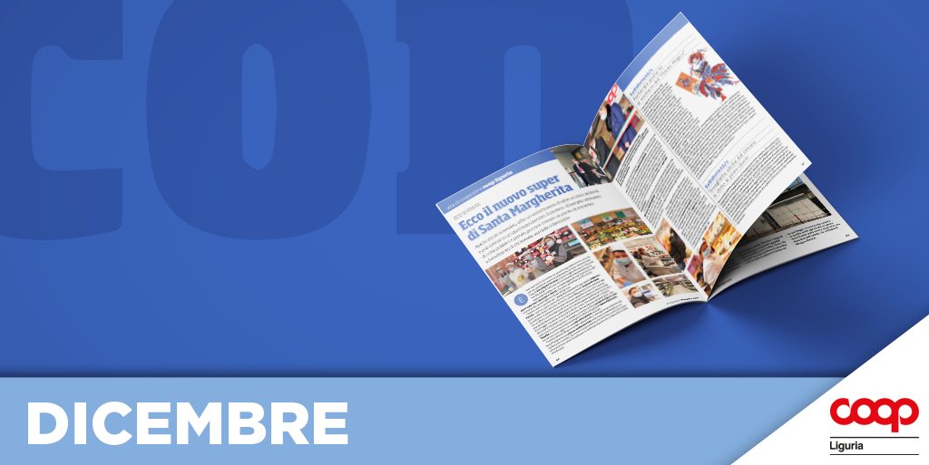 Euro Coop Eurocoopteam Twitter
