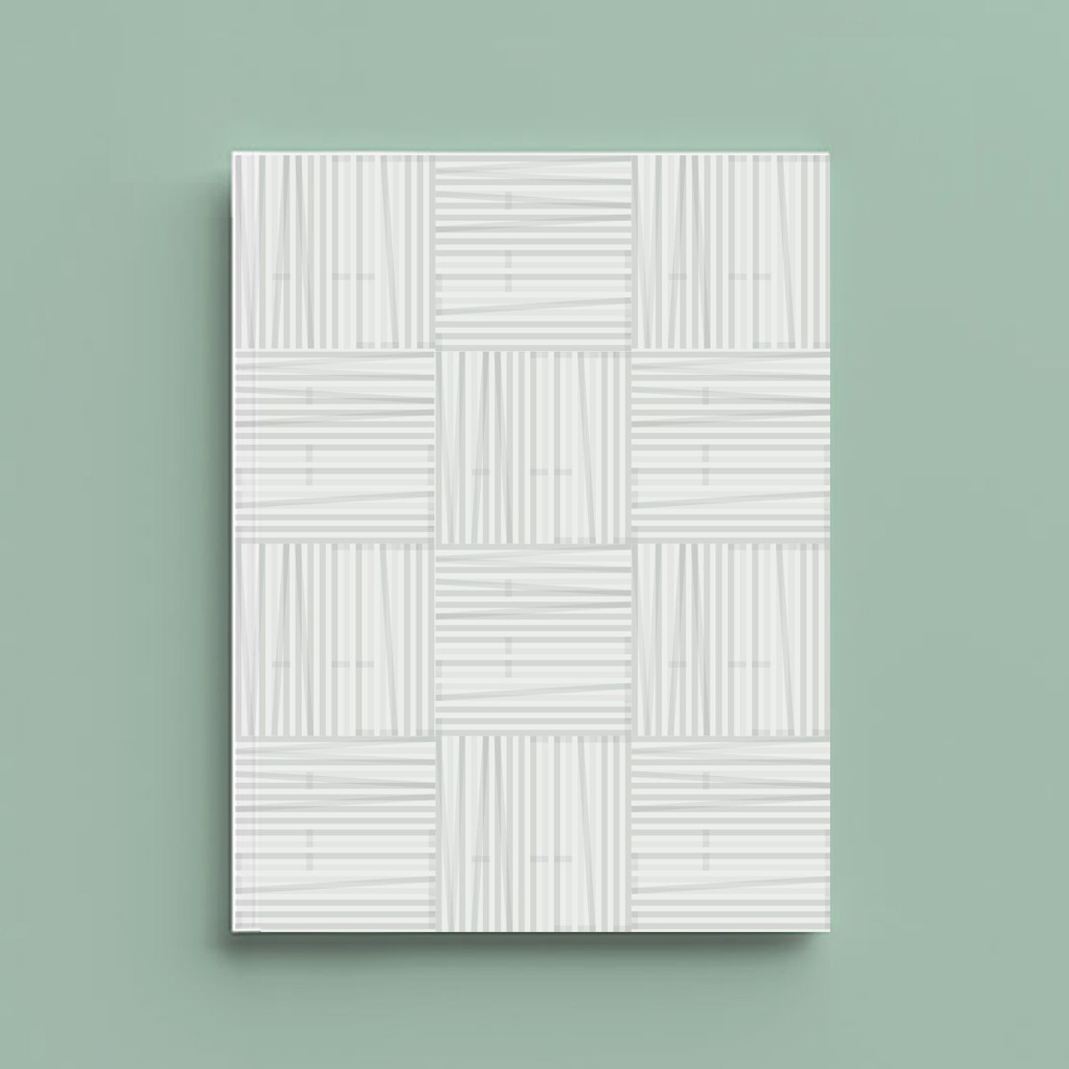 Scroope Journal tweet media