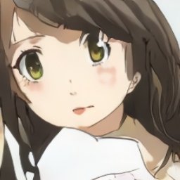 まりあのtwitterイラスト検索結果 古い順