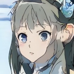 まりあのtwitterイラスト検索結果 古い順