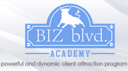 BestLogoDesign6 tweet picture