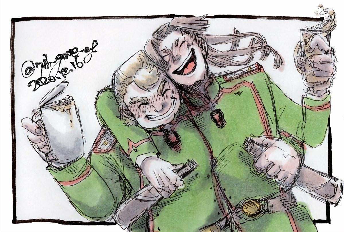 作品紹介part 29 Min T ミント