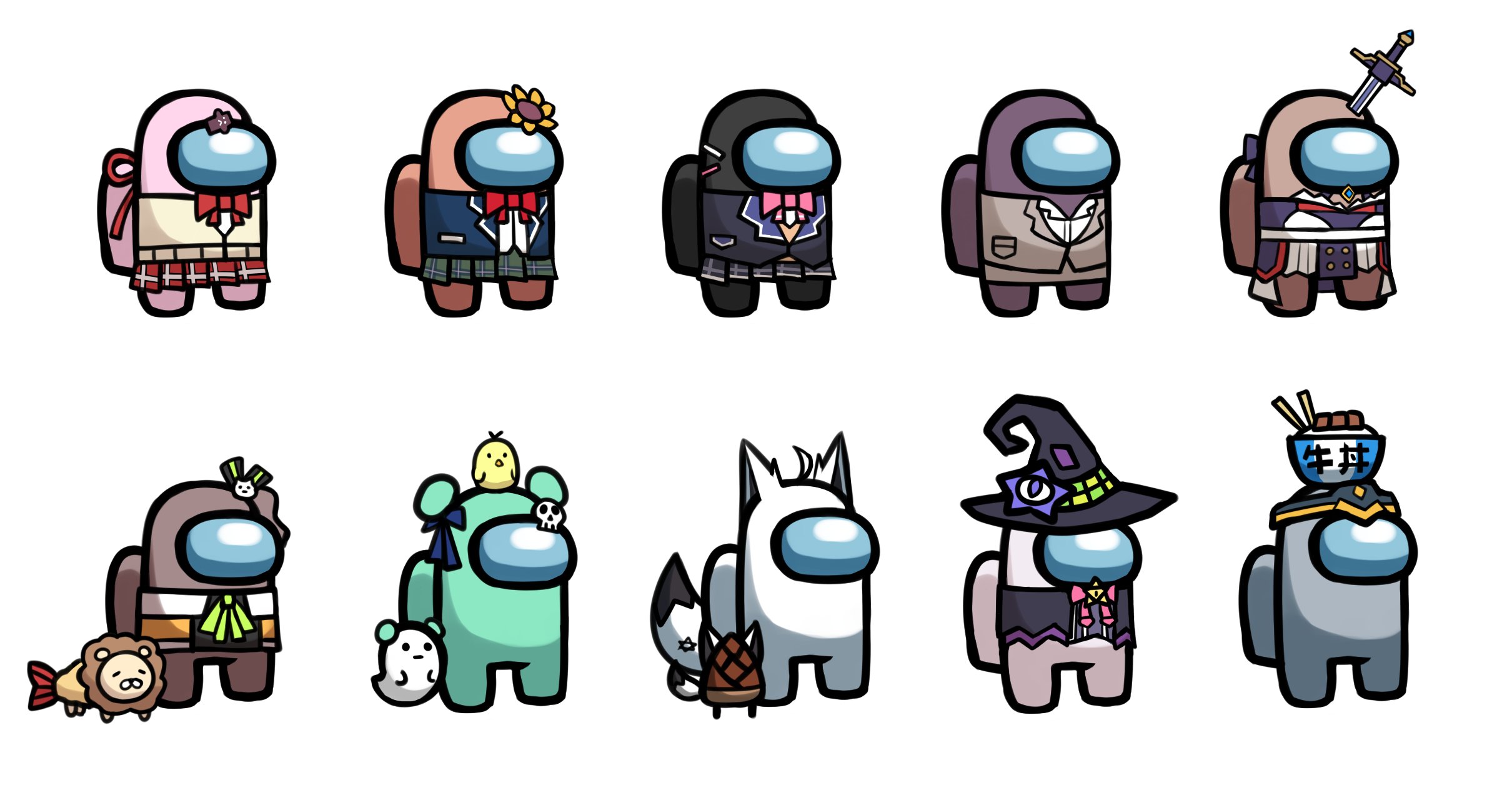 にじホロ宇宙人狼 Twitter Search Twitter