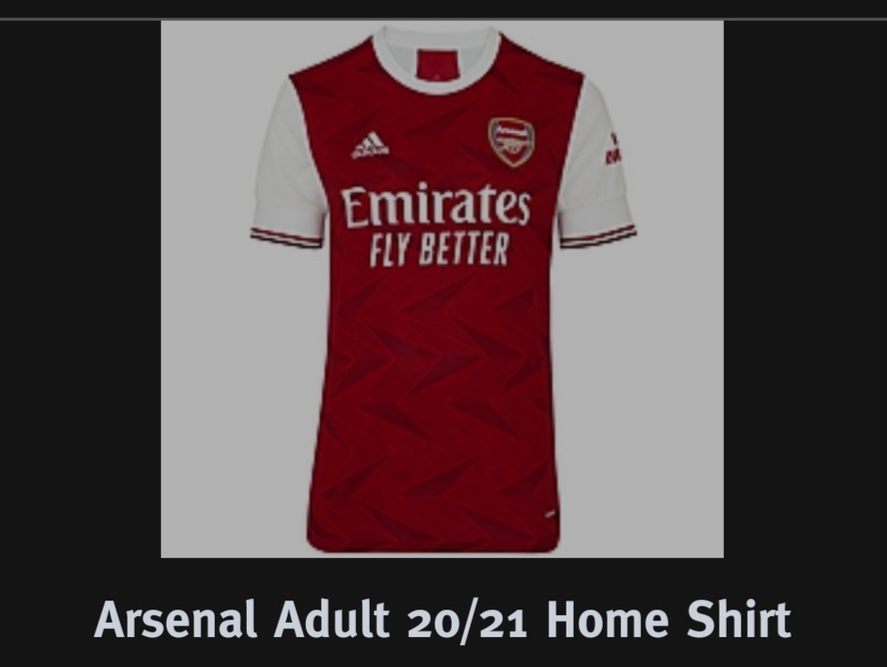 afcevan's tweet image. 2020 has been a tough year for everyone. So grateful for all the support this year so I want to give you guys a Christmas present. All you have to do to win this shirt is follow me and retweet this tweet. I'll pick a random winner on the 18th. Good luck!