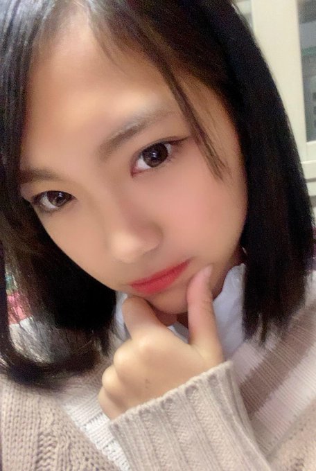 Twitterのコスプレ画像24