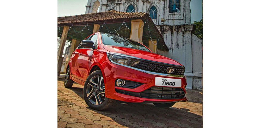 kamnagercoil's tweet photo. Buy TATA tiago Car in nagercoil Kumaran automobiles #nagercoil #marthandam Call 9442635707 #buycarinnagercoil #kumaranautomobiles
https://t.co/vkqqELO1k8 https://t.co/uRaJZ7Ta6C