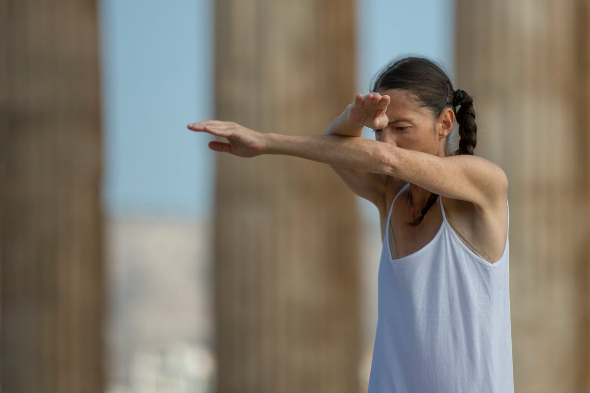 RuyaMaps's tweet image. Whether an established artist or fresh out of art school, an Athens native or a recent resident, each of the artists included here has a relationship with the city that connects with the unique spirit of Athens.

See the runners up to our #opencall here: ruyamaps.org/spirit/2020/11…