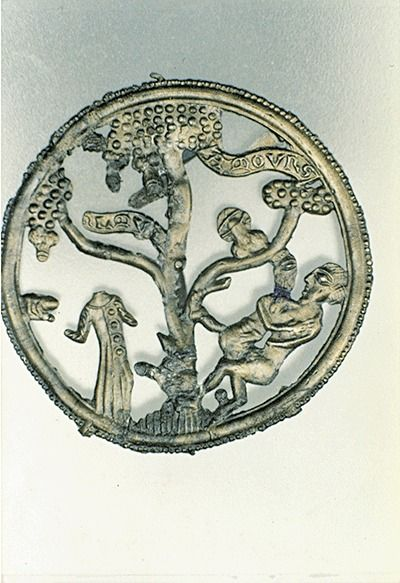 *Cackles in sex historian*Oh yeah, for sure man.  https://twitter.com/rievaulx_/status/1338936039071764480