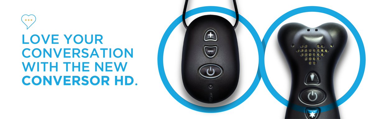 Conversor Limited tweet media