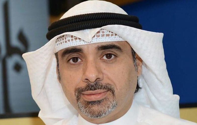 محكمة الجنايات تقضي ببراءة المحامي هاني حسين من إشاعة أخبار كاذبة والإساءة للسعودية ومخالفة قانون الوحدة الوطنية بتهمة الاساءة لإحدى القبائل