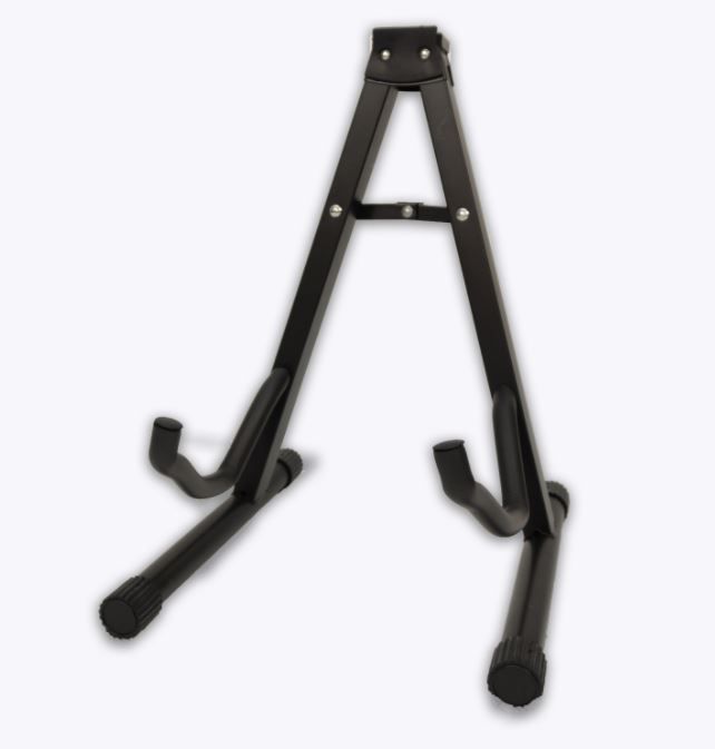 red5audio's tweet photo. We have some great #stockingfillers / #secretsanta options for the #musician in your life, including #guitar and mic stands from just £5 https://t.co/48wxo8fgK4 and #lavalier minijack and USB smartphone #microphone from just £10 https://t.co/kMtR2DOJpN #Red5Audio #Christmas https://t.co/mHZO1KcCnh