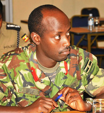 Hot Leaks Uganda tweet media