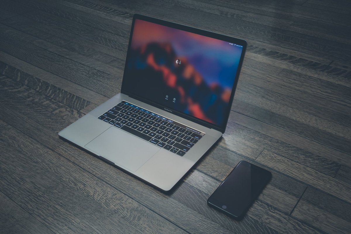 If you are looking for a content writer for a project, then look no further. 

Check out my website in the Bio or drop me a DM if you want me to create bespoke SEO driven written content for your project. #contentwriting #writer #freelance #contentwriter #articlewriting #forhire