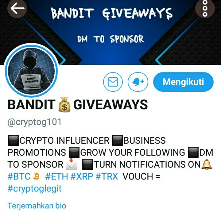 zrydp tweet media