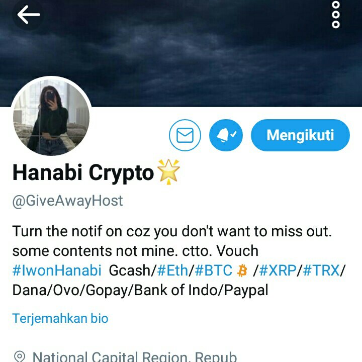 zrydp tweet media