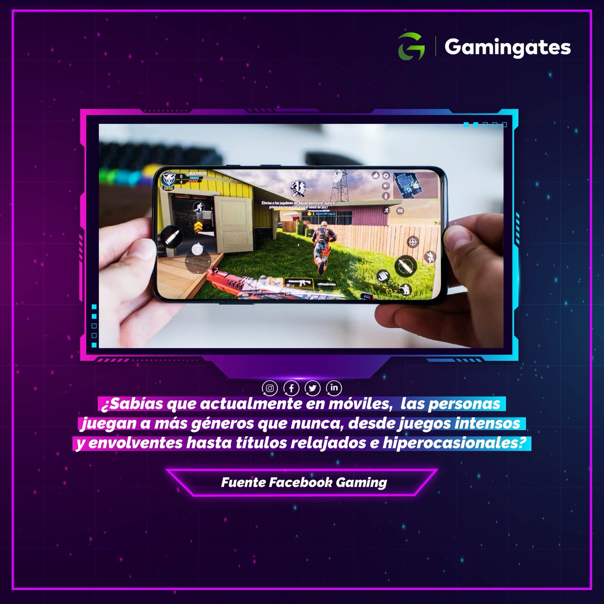 Gamingates tweet media