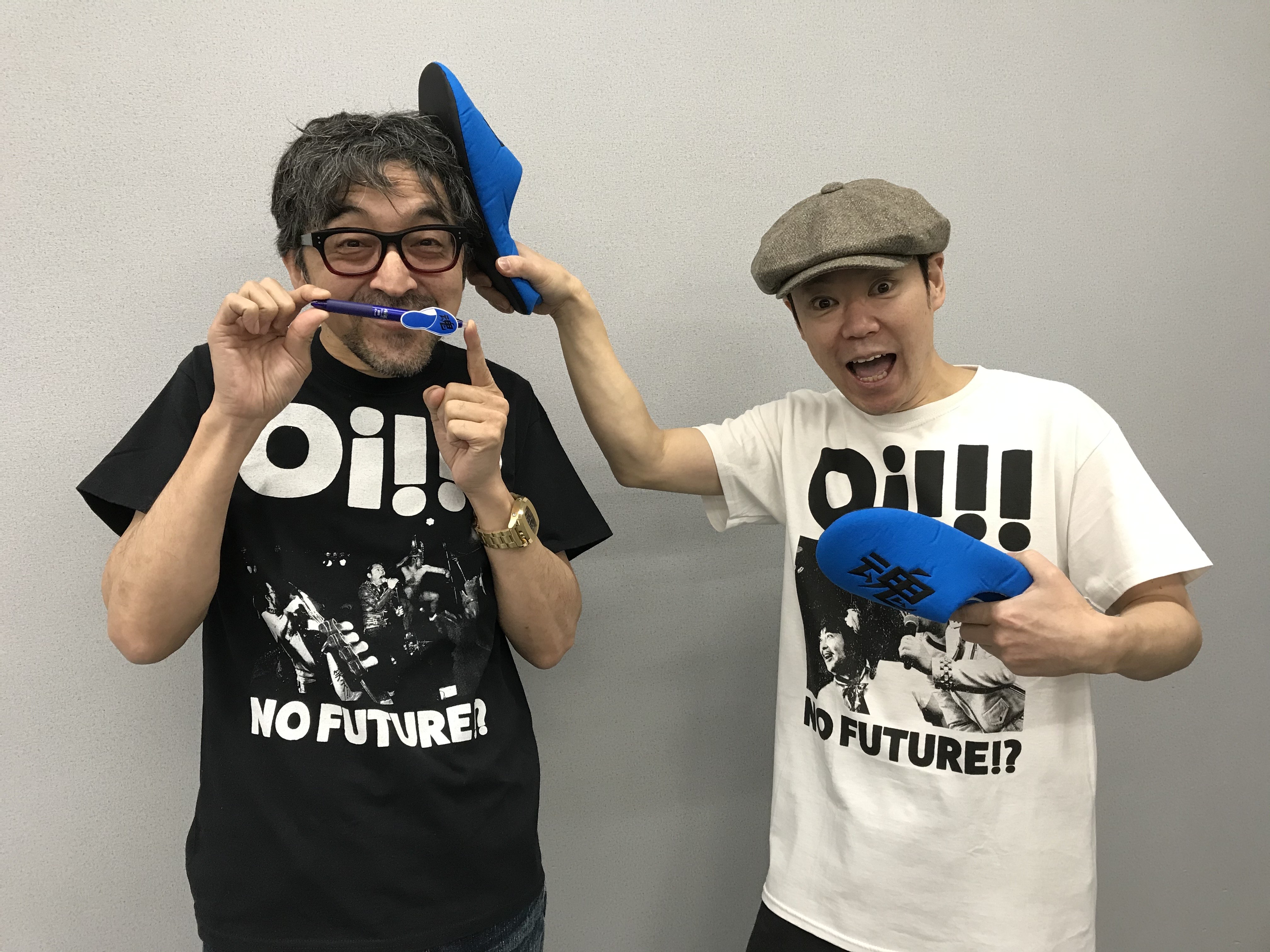 格安SALEスタート！ 大人計画 on X:  ミュージシャン