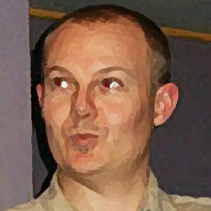 Today it is a BIG BIRTHDAY for our very own @frankosonic - join us in wishing him a ROCKING GOOD DAY! X!