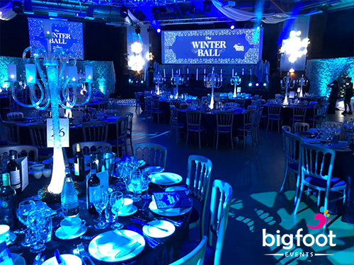 Snow Control tweet media