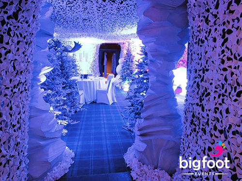 Snow Control tweet media