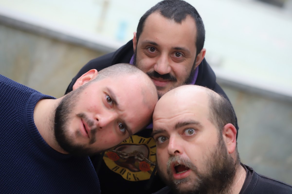 Soy de la Vega Baja tweet media