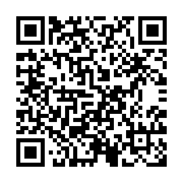 rWoJ6NevgVb4qyD's tweet photo. #รับงานสลกนคร#🕣
⭐รีทวิตสุ่มเยสฟรีนะค่ะ⭐
สนใจ@👉 🆔@893huyfs ���ี@
#รับงานสกลนคร
#รับงานNสกลนคร
#หาคู่นอนสกลนคร
#ไซด์ไลน์สกลนคร
#นักศึกษาร้อนเงินสกลนคร
#ขายตัวสกลนคร
#ขายหีสกลนคร
#รับงานvipสกลนคร
#รับงานSLสกลนคร
#รับงานเย็ดสกล https://t.co/1DSgbXhzts