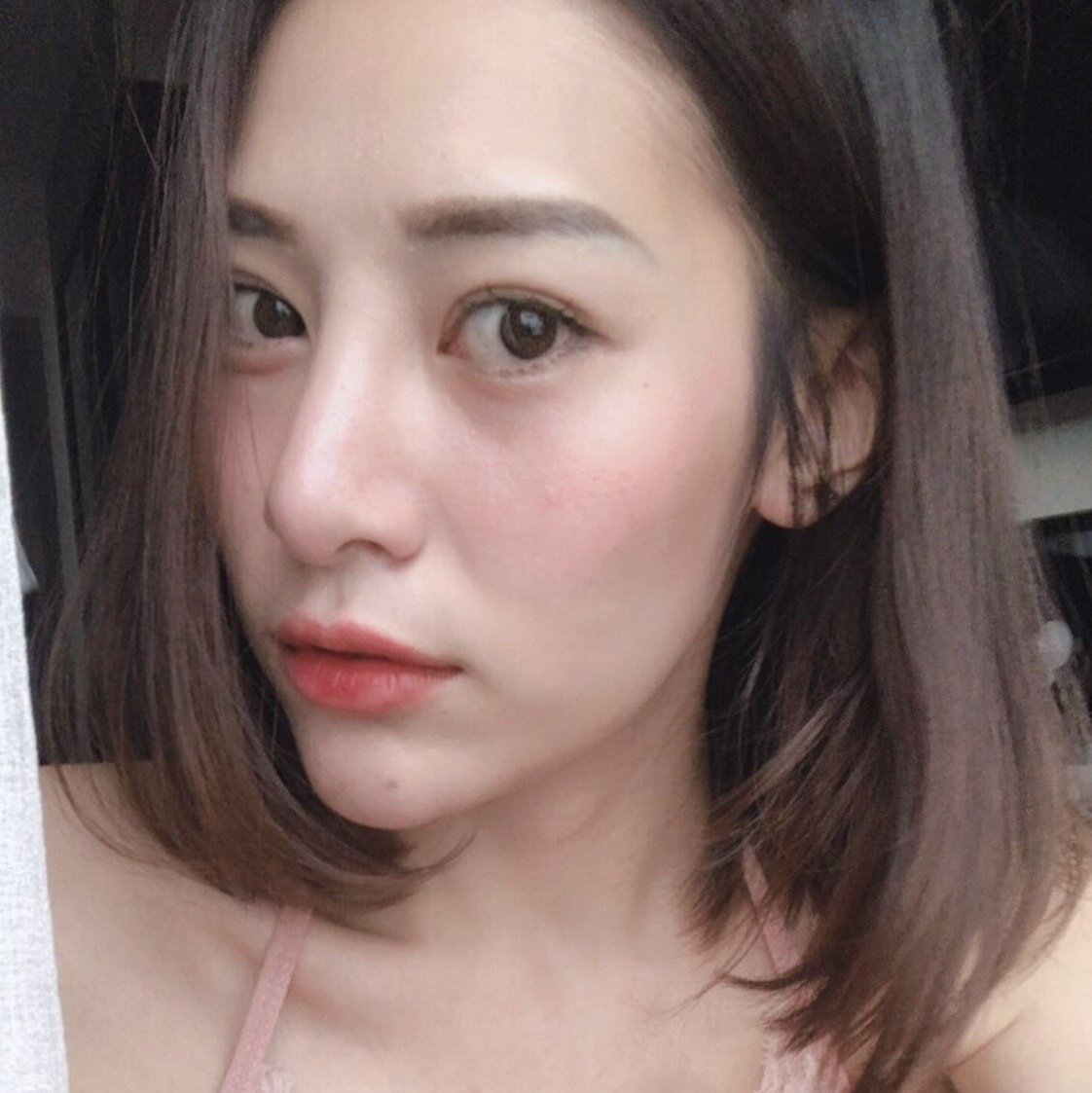 rWoJ6NevgVb4qyD's tweet photo. #รับงานสลกนคร#🕣
⭐รีทวิตสุ่มเยสฟรีนะค่ะ⭐
สนใจ@👉 🆔@893huyfs ���ี@
#รับงานสกลนคร
#รับงานNสกลนคร
#หาคู่นอนสกลนคร
#ไซด์ไลน์สกลนคร
#นักศึกษาร้อนเงินสกลนคร
#ขายตัวสกลนคร
#ขายหีสกลนคร
#รับงานvipสกลนคร
#รับงานSLสกลนคร
#รับงานเย็ดสกล https://t.co/1DSgbXhzts