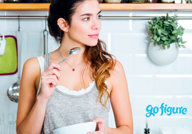 ThriveFeelAlive's tweet image. Follow your gut instinct and start 2021 the healthier way with GoFigure! Enjoy a delicious range of mueslis, porridges, shakes &amp;amp; flapjacks. Featured in the latest issue of Thrive.

⭐ THRIVE OFFER ⭐ ⁠
20% off use code THRIVE20
optibiotix.online/pages/gofigure
⁠#guthealth