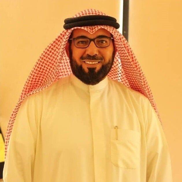 محكمة الجنايات برئاسة المستشار عبدالله العثمان تقضي ببراءة المحامي والناشط السياسي هاني حسين من تهمة أمن دولة «نشر اخبار كاذبة والإساءة لدولة شقيقة ومخالفة قانون الوحدة الوطنية بالإساءة لإحدى القبائل» وذلك بعد مرافعة المحامي علي العصفور