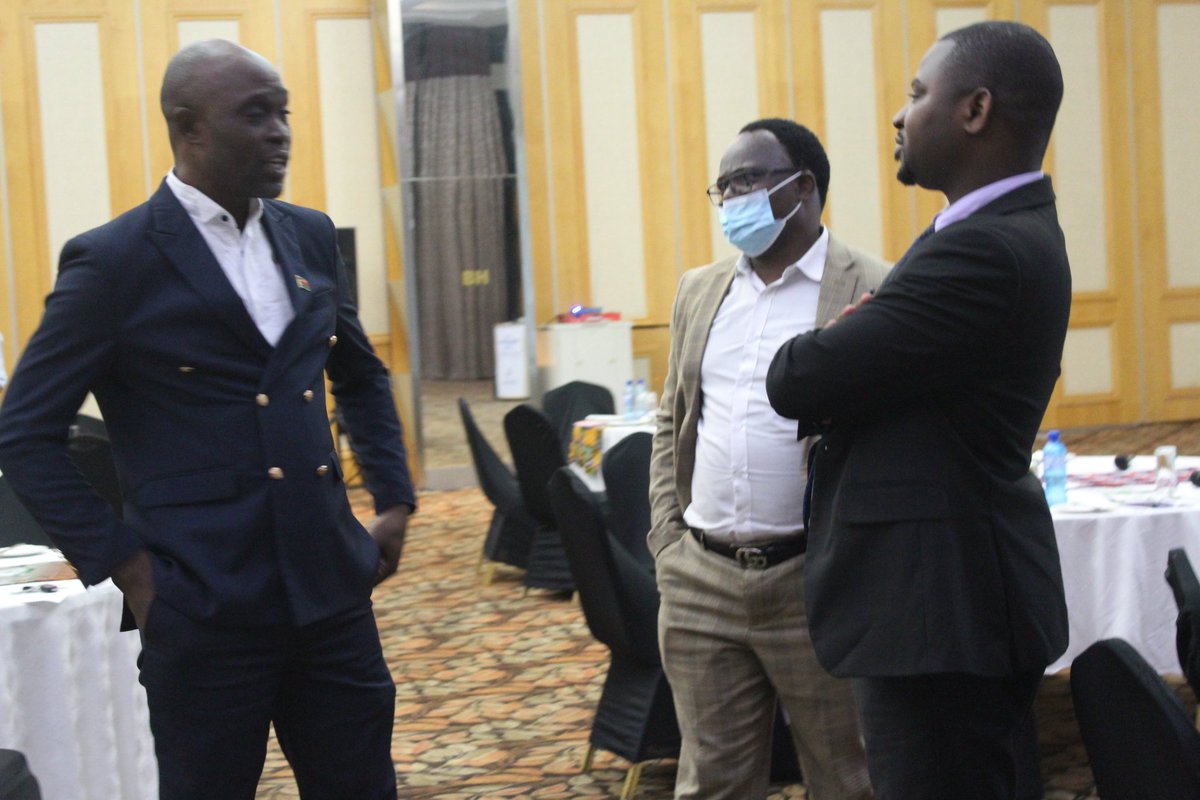 Centre for Social Accountability & Transparency (@csat_malawi) on Twitter photo Leaders of the CSOs had an interface meeting with the Public Procurement and Disposal of Assets Authority (PPDA) through a working dinner to appreciate developments taking place in the public procurement and disposal of assets and to lay a foundation for effective collaboration Leaders of the CSOs had an interface meeting with the Public Procurement and Disposal of Assets Authority (PPDA) through a working dinner to appreciate developments taking place in the public procurement and disposal of assets and to lay a foundation for effective collaboration