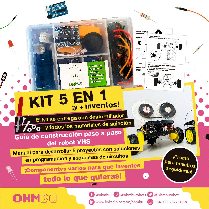 Divertite Reciclando tweet media